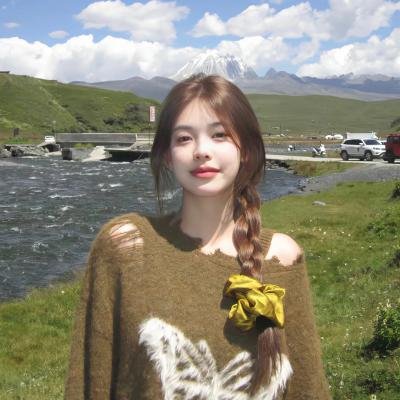 新老娘舅