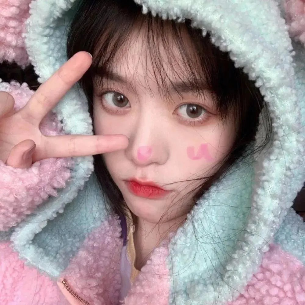 女儿们的恋爱第三季