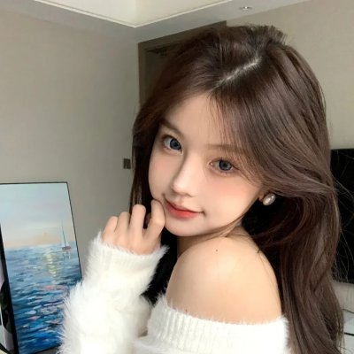 爱与复苏之日