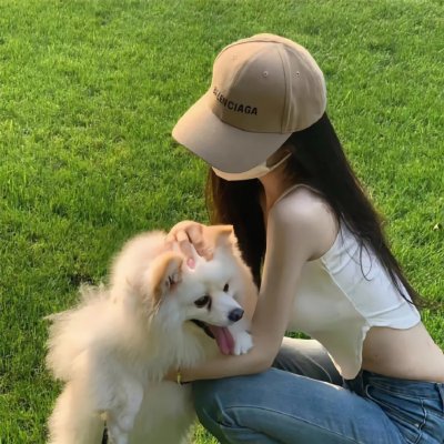 小小恋歌
