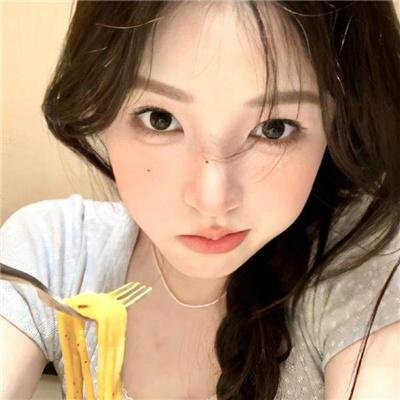 女记者查案记