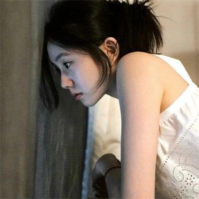 似水流年粤语