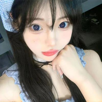 畸形人