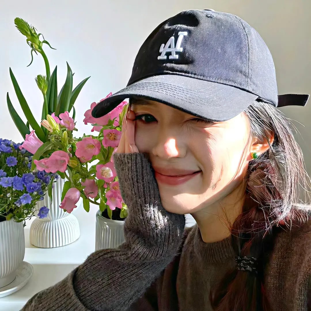圣托尼的诱惑
