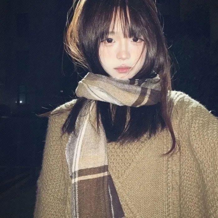 精致晚宴