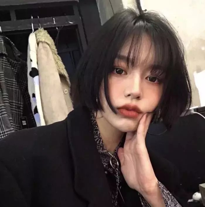 燃烧的婚纱