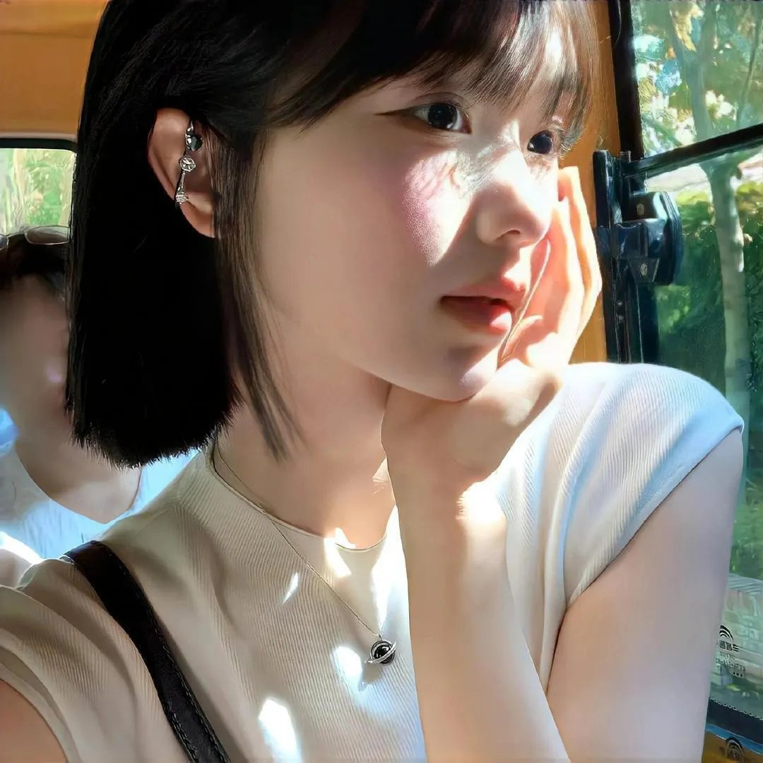 战地女煞星
