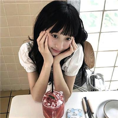 驱逐