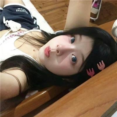飞虎雄心