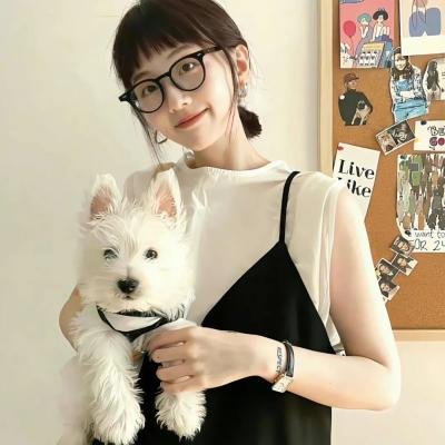 全家就是庄家