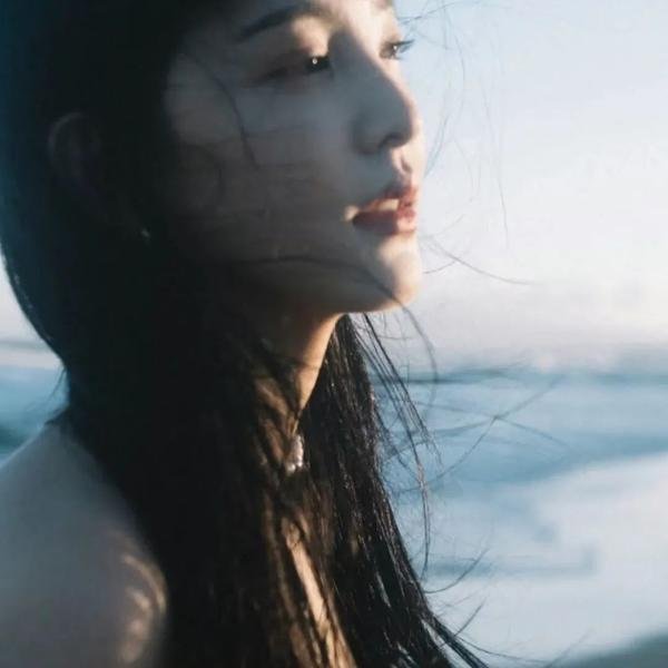 海与毒药