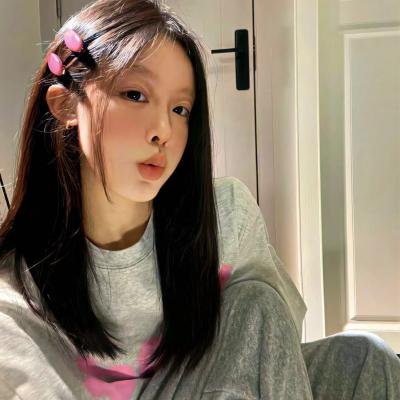 太子当差