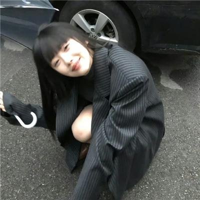 谋杀犯