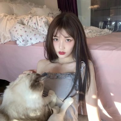 受创童心