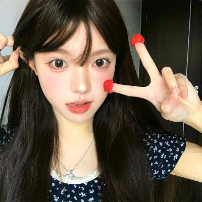 致命邻居